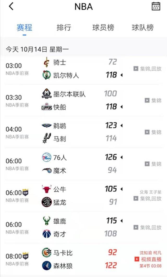 超赛场上驰